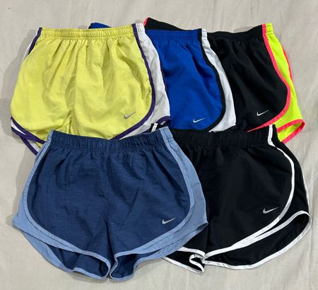 Nike sexy shorts (845)