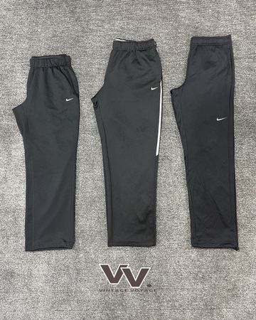 Nike Track Pants #180626 #200