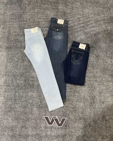 True Religion jeans #180626