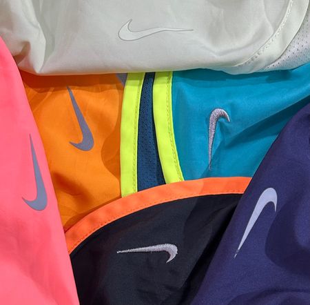 Nike sexy shorts (846)