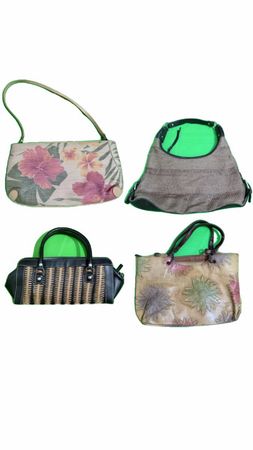 Y2k Cute Girly Bags
