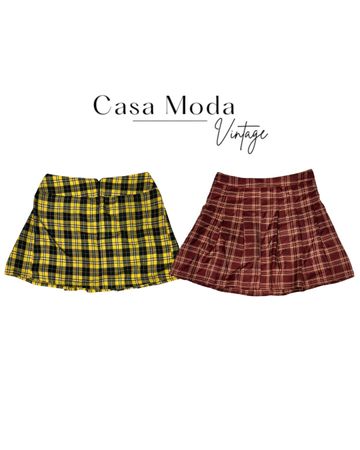180626-18 office skirts 10 pcs