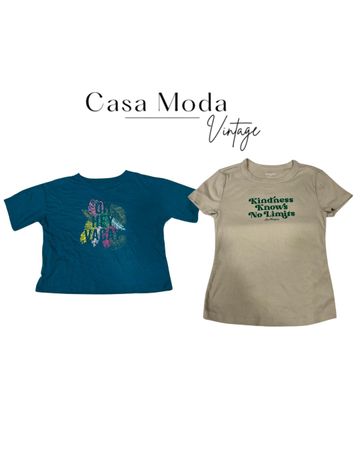 180626-18 babytes tops 10 pcs
