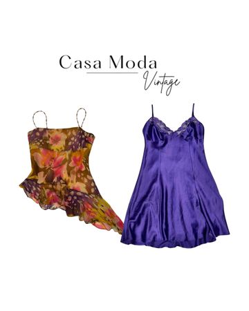180626-21 Cami tops 10 pcs