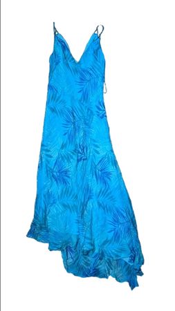 Y2K Dresses