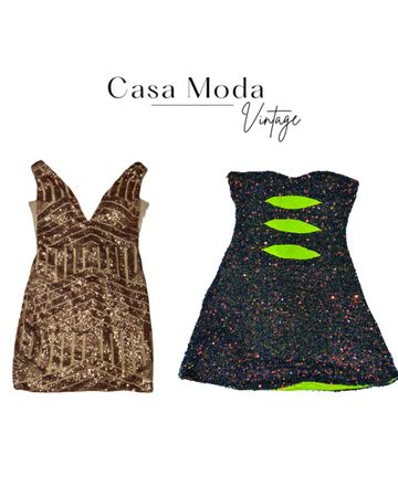 180626-31 beaded tops 10 lcs