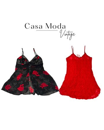 180626-32 cami tops 10 pcs