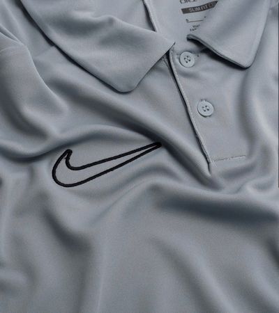 t-shirts Nike Premium