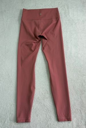 Premium Branded Lululemon Leggings