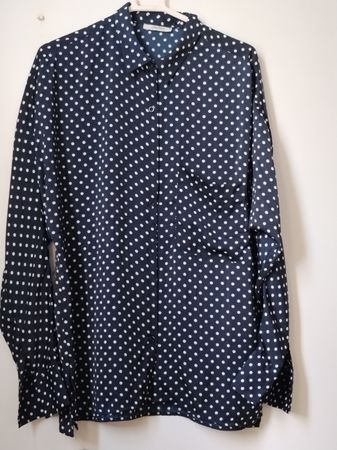 Camicie da donna