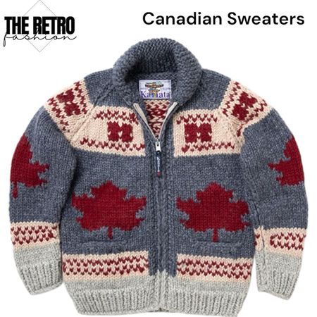 Canadian Sweaters-0218