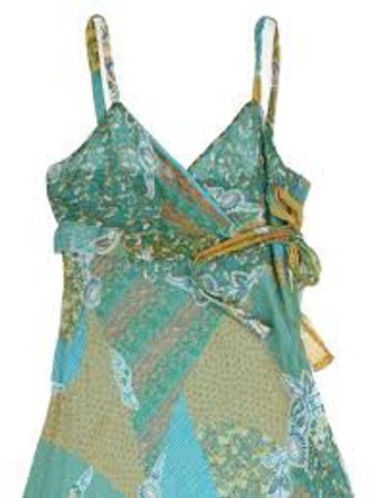 Y2K ladies Mix item bundle 74 pcs