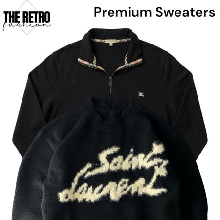 Premium Sweaters-0213