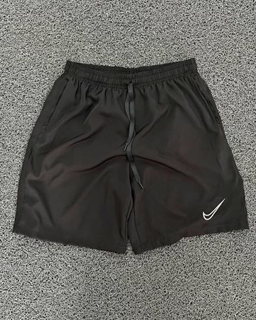 Premium Nike shorts