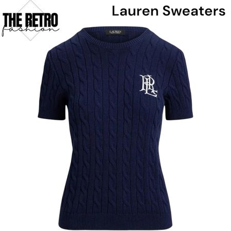 Lauren Sweaters-0203