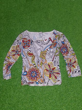 Y2K Tops & Dresses