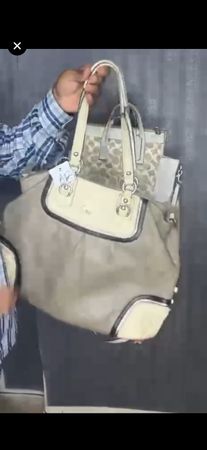 Custom handpick Custom Bundle Hand Bags