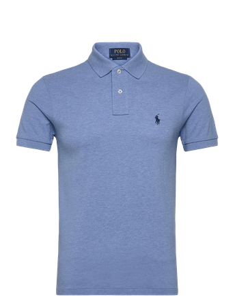 T-shirts Premium Ralph Lauren