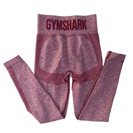 Gymshark | Gymshark Active Legging