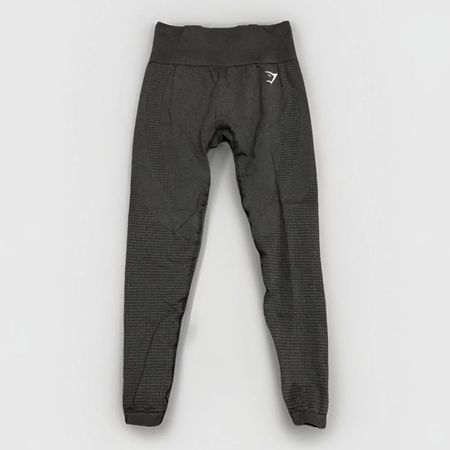GYMSHARK | Gymshark Active Legging