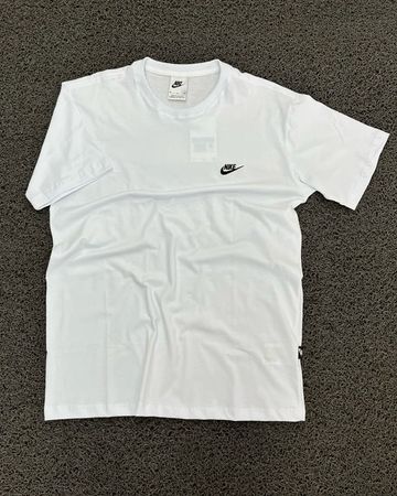 T-shirt authentique Nike