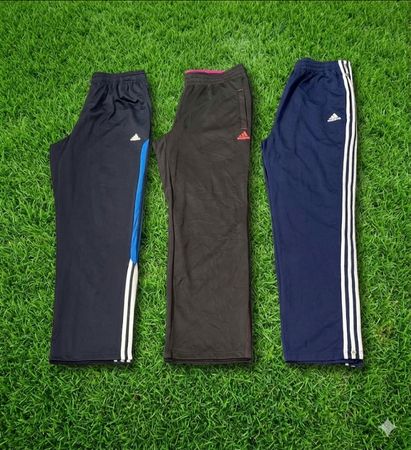 Adidas Track Pants