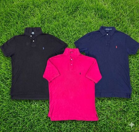 Ralph Lauren T-Shirts