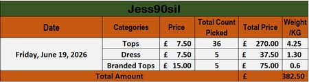 Custom handpick Jess90sil (0016)