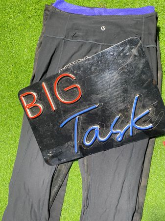 lulu lemon laggings