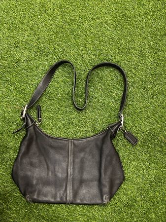 Coach bags