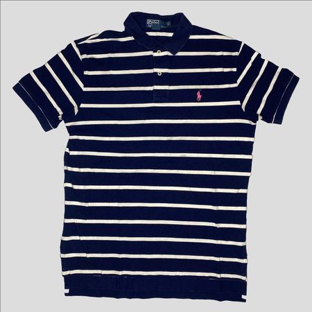Special Vintage Ralph Lauren T-shirts