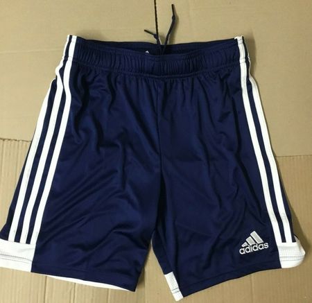 Echte Adidas-Shorts