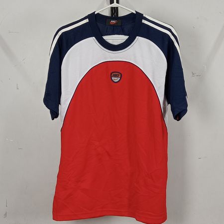 NIKE SPORTS T-SHIRTS - BUNDLE 49