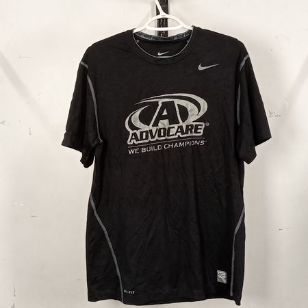 NIKE SPORTS T-SHIRTS - BUNDLE 52