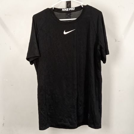 NIKE SPORTS T-SHIRTS - BUNDLE 53
