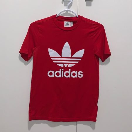 Adidas T-Shirt