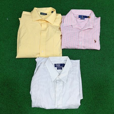 Polo Ralph Lauren Shirt