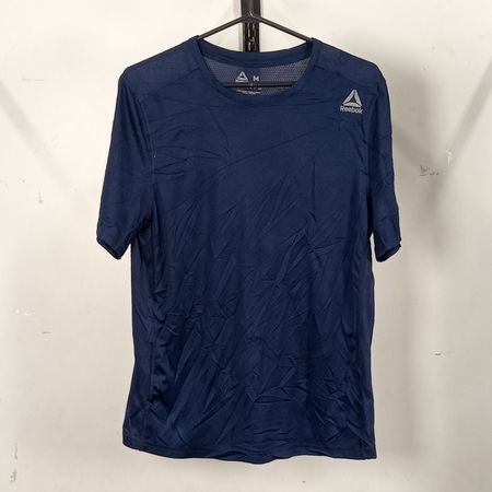 MIX BRANDED SPORTS T-SHIRTS - BUNDLE 11