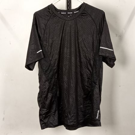 MIX BRANDED SPORTS T-SHIRTS - BUNDLE 12