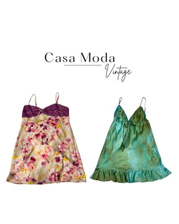 180626-37 cami printed tops 10 pcs