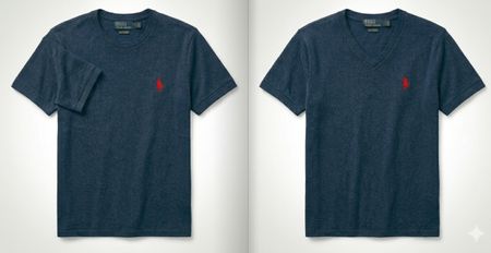 Ralph Lauren T-Shirts
