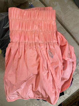 Free people movement mix