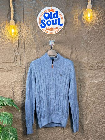 Authentic Branded Sweaters | OSV-F-58
