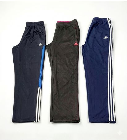 Adidas Track Pants