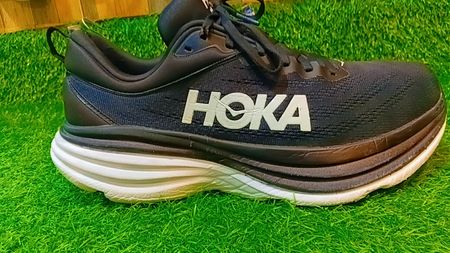 Hoka one Sneakers