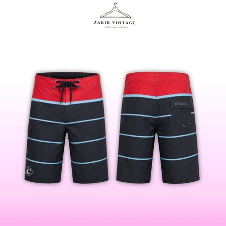 O’Neils Surfing Short