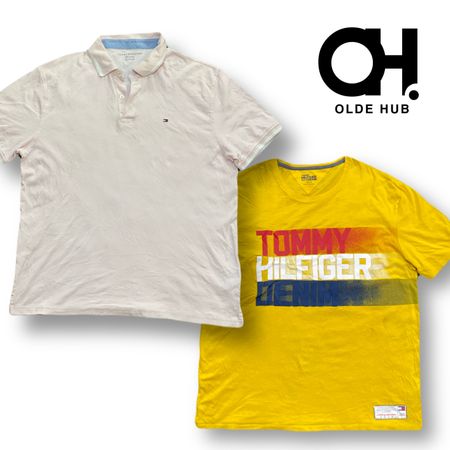 Tommy Hilfiger T-Shirt