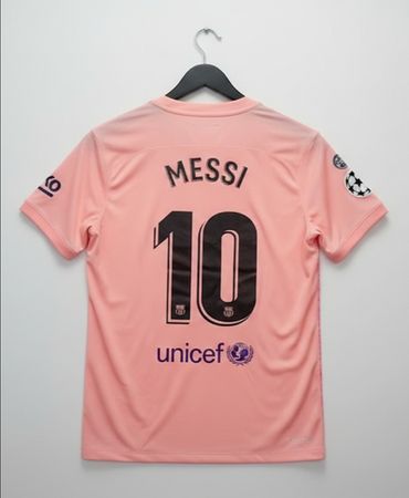 Football t-shirt best