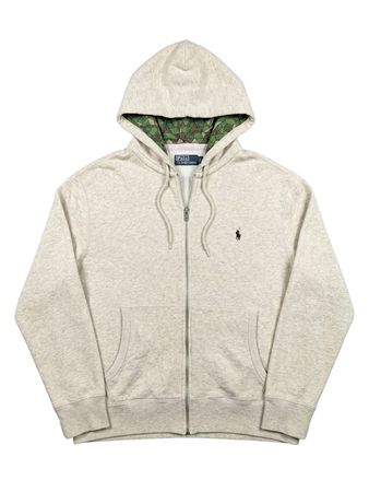 Polo Ralph Lauren Hoodie
