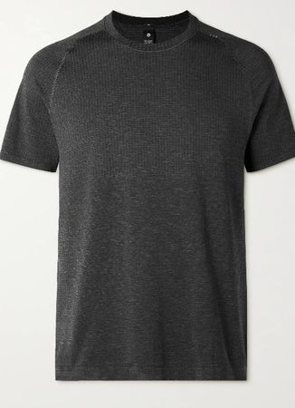 Lululemon T-shirts(0005)